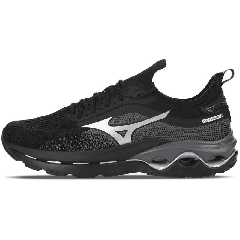 Mizuno Wave Tornado 3 黒 b67ffd71a6adf6b38b5b02df2b93a0
